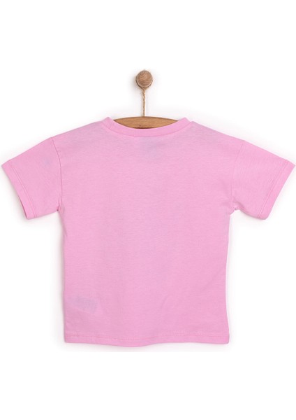 Minnie Mouse Kız Tshirt Kız Bebek fiyatları