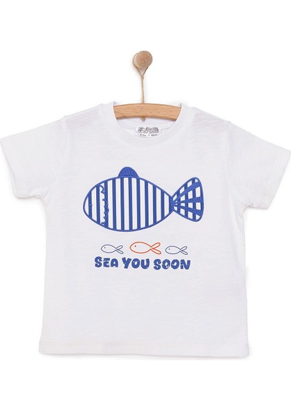 Under The Sea Tshirt
