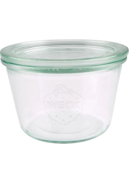 370 ml cam saklama kabı, şık ve kullanışlı mutfak gereci fırsatları