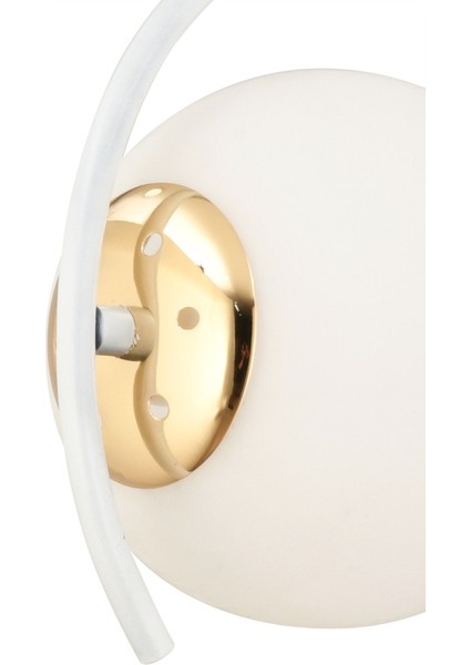 UltraNova fiyatları