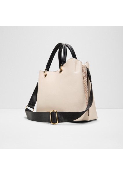 Eıle Omuz Ve El Çantaları - Ekru fiyatları