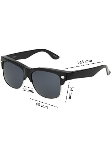 UV400 Korumalı Bisiklet Motorcu Balıkçı Outdoor Günlük Güneş Gözlüğü Parlak fiyatları