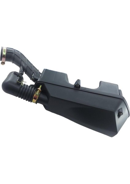 Mondial Beestreet 50 Hava Filtresi Komple