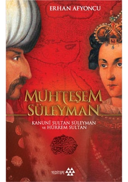 Muhteşem Süleyman - 605467-1453