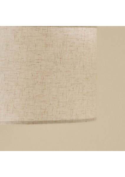 Testa Sarkıt Avize Kırçıllı Beyaz (38 x 21 x 70 cm ) fiyatları