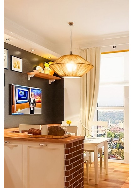 UltraNova fiyatları