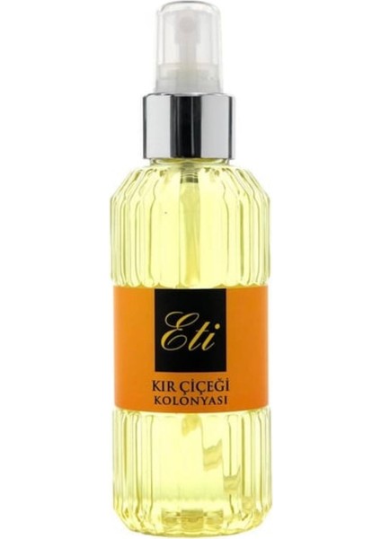 Kır Çiçeği Kolonyası 150 ml