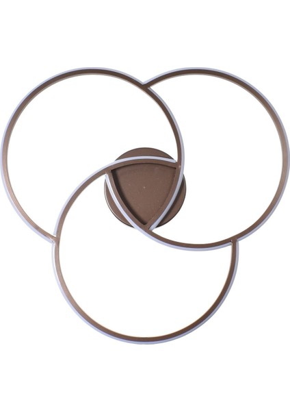 UltraNova fiyatları