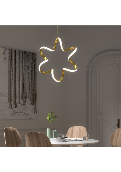 UltraNova fiyatları