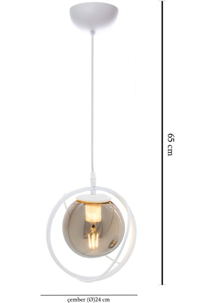 UltraNova fiyatları