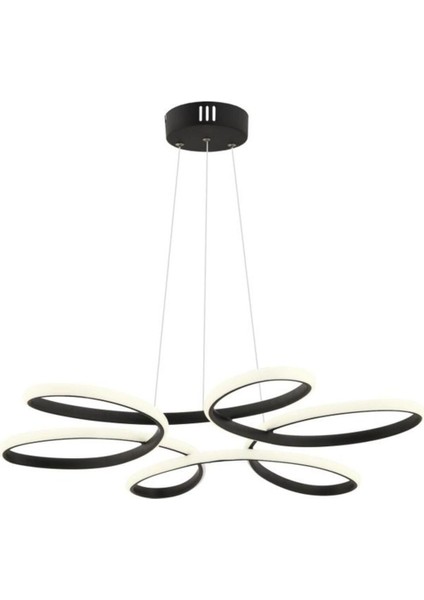 UltraNova fiyatları