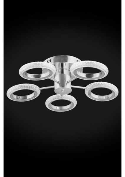 UltraNova fırsatları