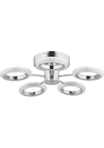 UltraNova indirimleri