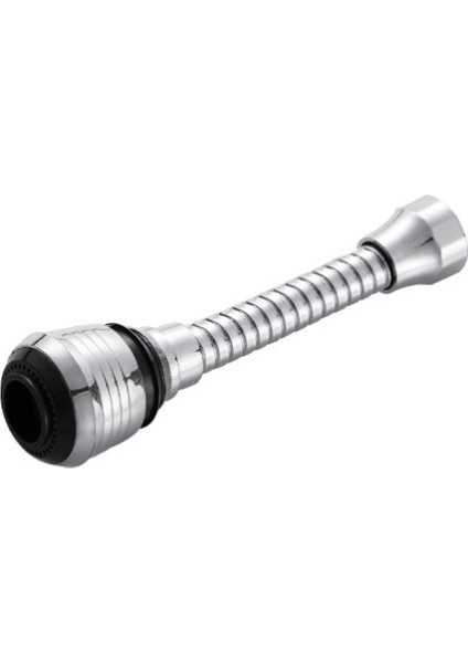 Hortumlu Esnek Su Tasarruflu 2 Modlu Musluk Başlığı fiyatları