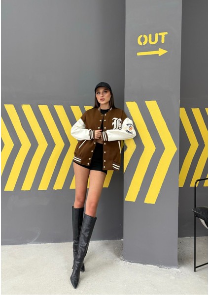 Kolej Ceket fırsatları