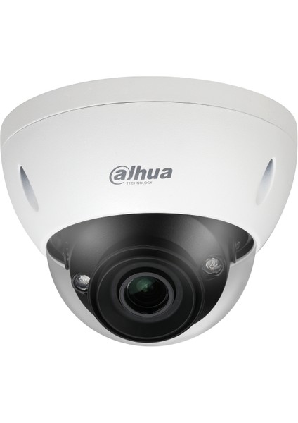 IPC-HDBW5442E-ZE-2712 4mpix, 2,7-12MM Lens, H265+,STARLIGHT, 40MT Gece Görüşü, IP67, Dahili Mikrofon, Poe Bullet Ip Kamera