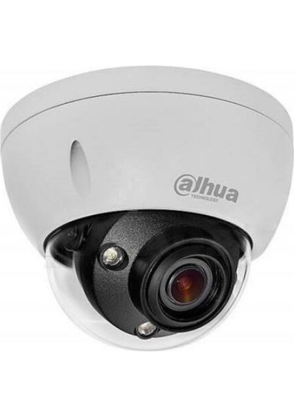 IPC-HDBW5442E-ZE-2712 4mpix, 2,7-12MM Lens, H265+,STARLIGHT, 40MT Gece Görüşü, IP67, Dahili Mikrofon, Poe Bullet Ip Kamera