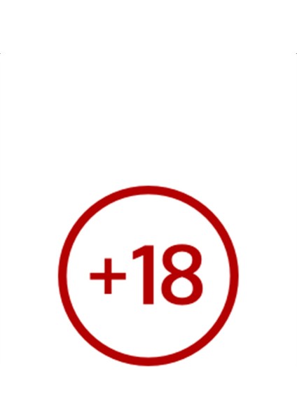 Kamasutra Oyun Kartı - 52 Adet
