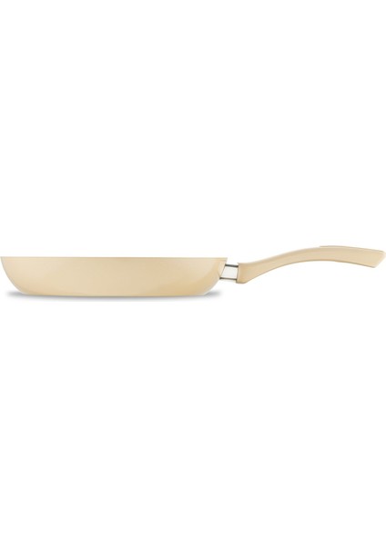 Swiss Crystal Dark Cream 26 cm Tava fiyatları