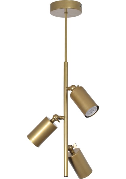 UltraNova fiyatları