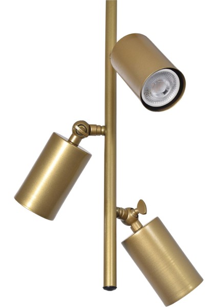 UltraNova fırsatları