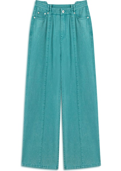 Non Denim Pantolon TS1250003230089