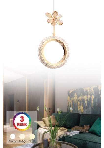 UltraNova fiyatları