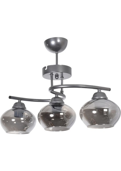 UltraNova fiyatları