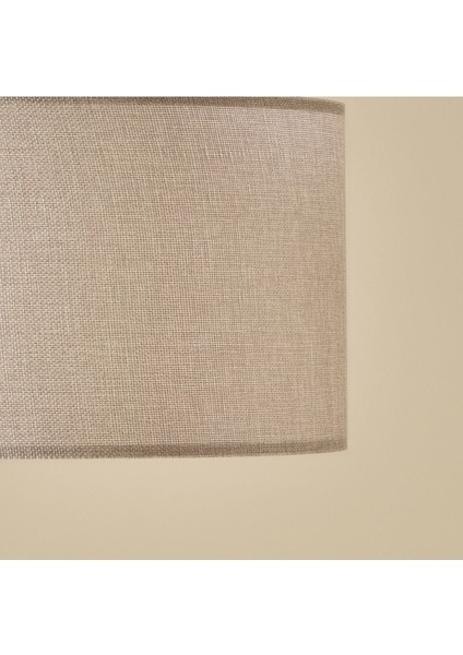 Testa Sarkıt Avize Gri (38 x 21 x 70 cm ) fiyatları