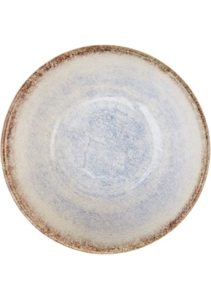 Ephesus Kase 10 cm