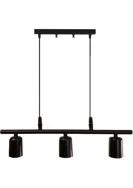 UltraNova fiyatları