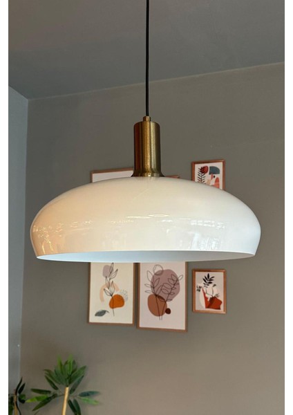 UltraNova fırsatları