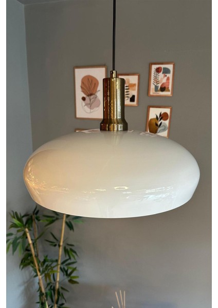 UltraNova indirimleri