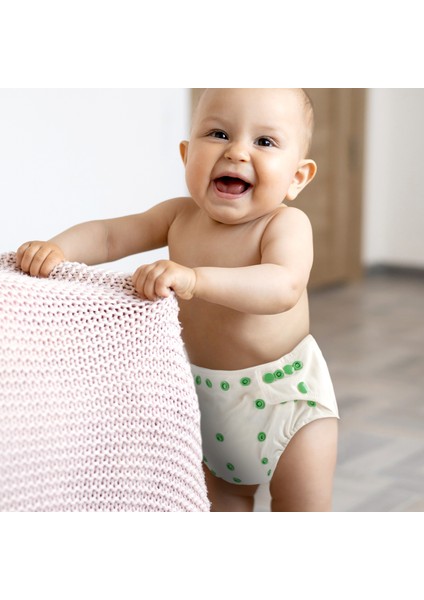 Yıkanabilir Bebekbezi fiyatları