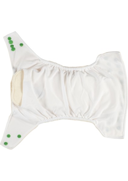 Yıkanabilir Bebekbezi fırsatları