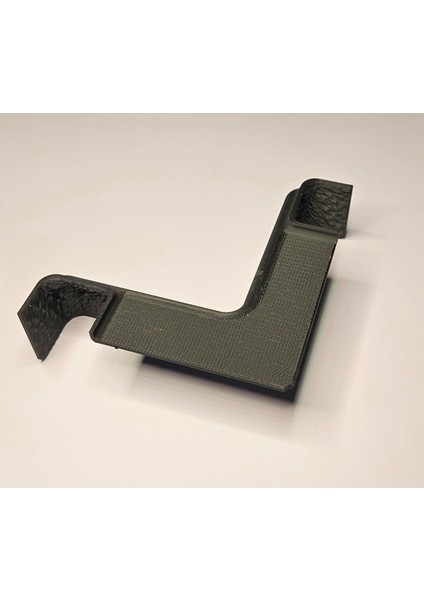 Akvaryum Köşe Mağarası modelleri