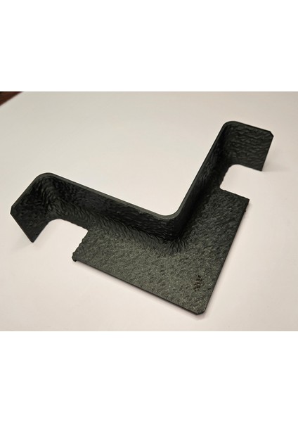 Akvaryum Köşe Mağarası fırsatları