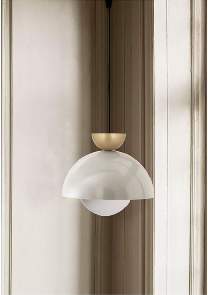 UltraNova fiyatları