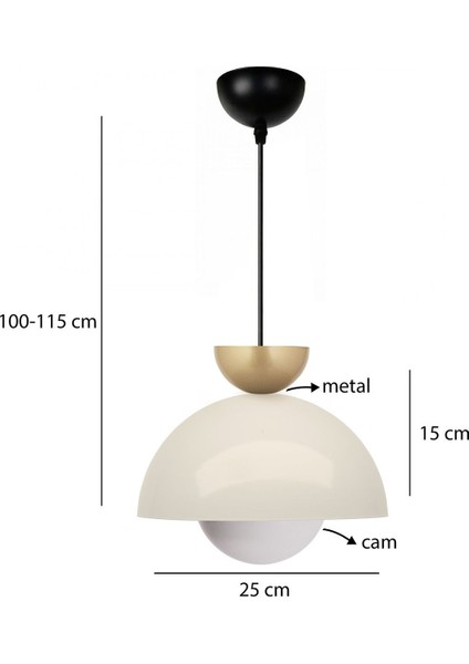UltraNova fırsatları