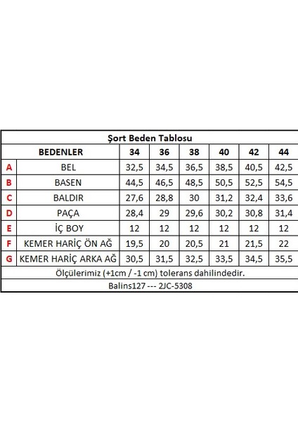Kadın Gabardin Leopar Şort Kahverengi indirimleri