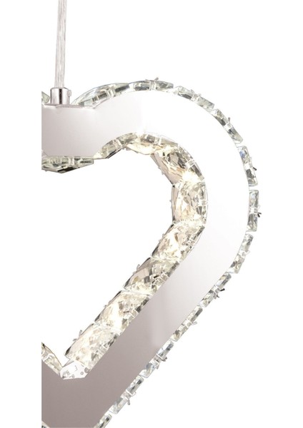 UltraNova fırsatları