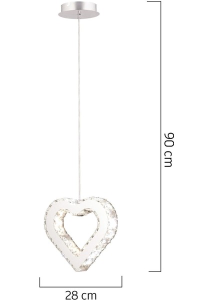 UltraNova indirimleri