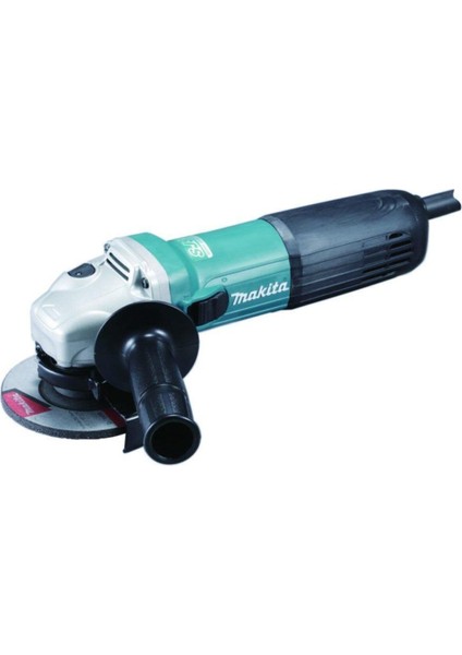 4540R Avuç Taşlama Makinası 1100 W