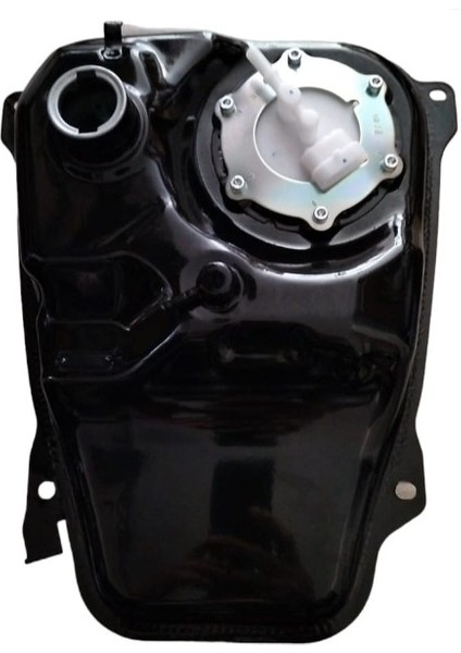 Apachi JOY125 Benzin Deposu