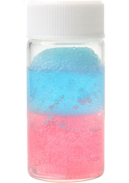 Kirpik Cımbızı Kalıntı Olmayan Temizleyici Tutkal Sökücü Temizleme Sünger Topları (Yurt Dışından) fiyatları