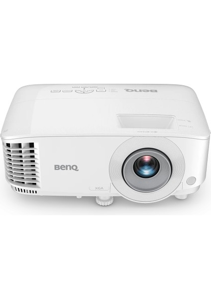 MX560 4000 Ansilümen 1024x768 VGA Usb (TYPE A) 20.000:1 3D DLP Projektör