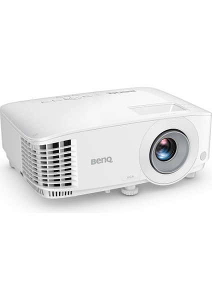 MX560 4000 Ansilümen 1024x768 VGA Usb (TYPE A) 20.000:1 3D DLP Projektör