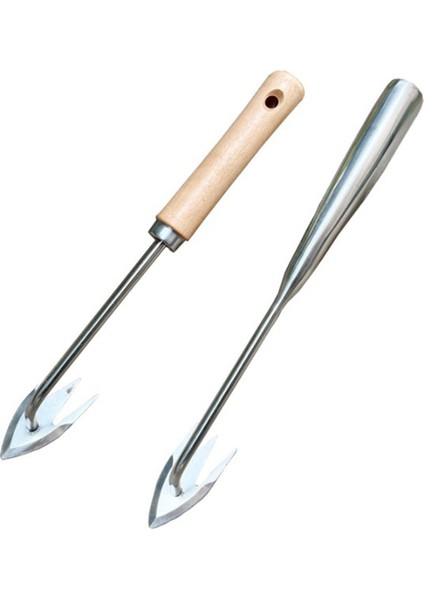 Adet Paslanmaz Çelik Bahçe Ot Temizleme Makinesi Çim Köklendirme Gevşek Toprak El Ayıklama Temizleme Çektirme Bahçe Aletleri Çok Fonksiyonlu Ot Temizleme Makinesi Eatop (Yurt Dışından) fırsatları
