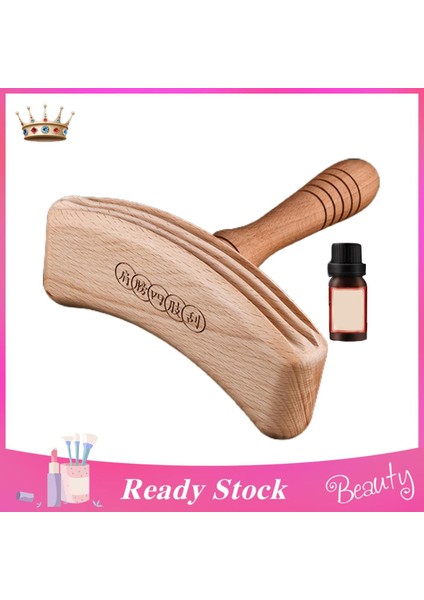 Yüz Bakımı Sing D ile Trendygirl Sing Aracı (Yurt Dışından)