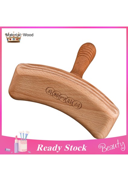 Yüz Bakımı Sing D ile Trendygirl Sing Aracı (Yurt Dışından) modelleri